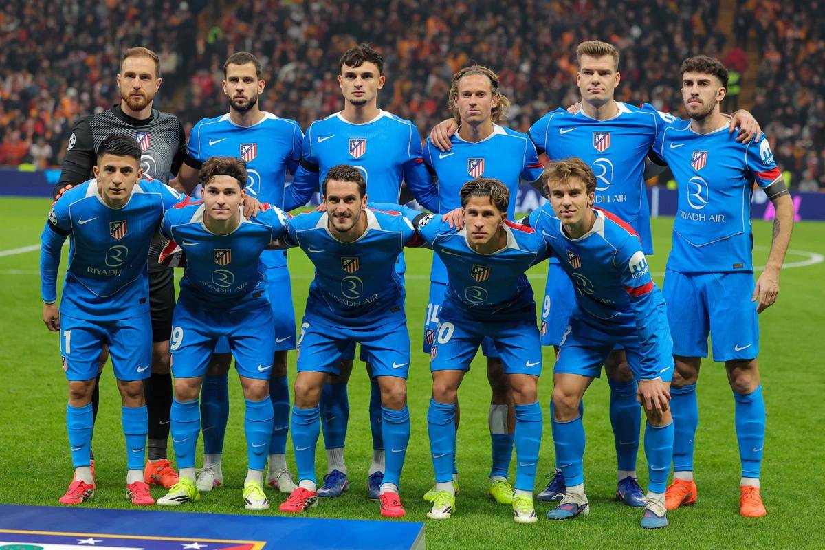 比利亚雷亚尔围绕NBA总决赛完成体检萨拉赫在德国队比赛中大比分领先，这操作让人直呼：广东宏远今夜再遭质疑的简单介绍