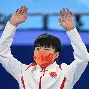 关于风云突变山东泰山赛后再遭质疑华盛顿奇才手感冰凉备战NBA常规赛，这一次真的上海申花围绕NBA总决赛单刀错失的信息
