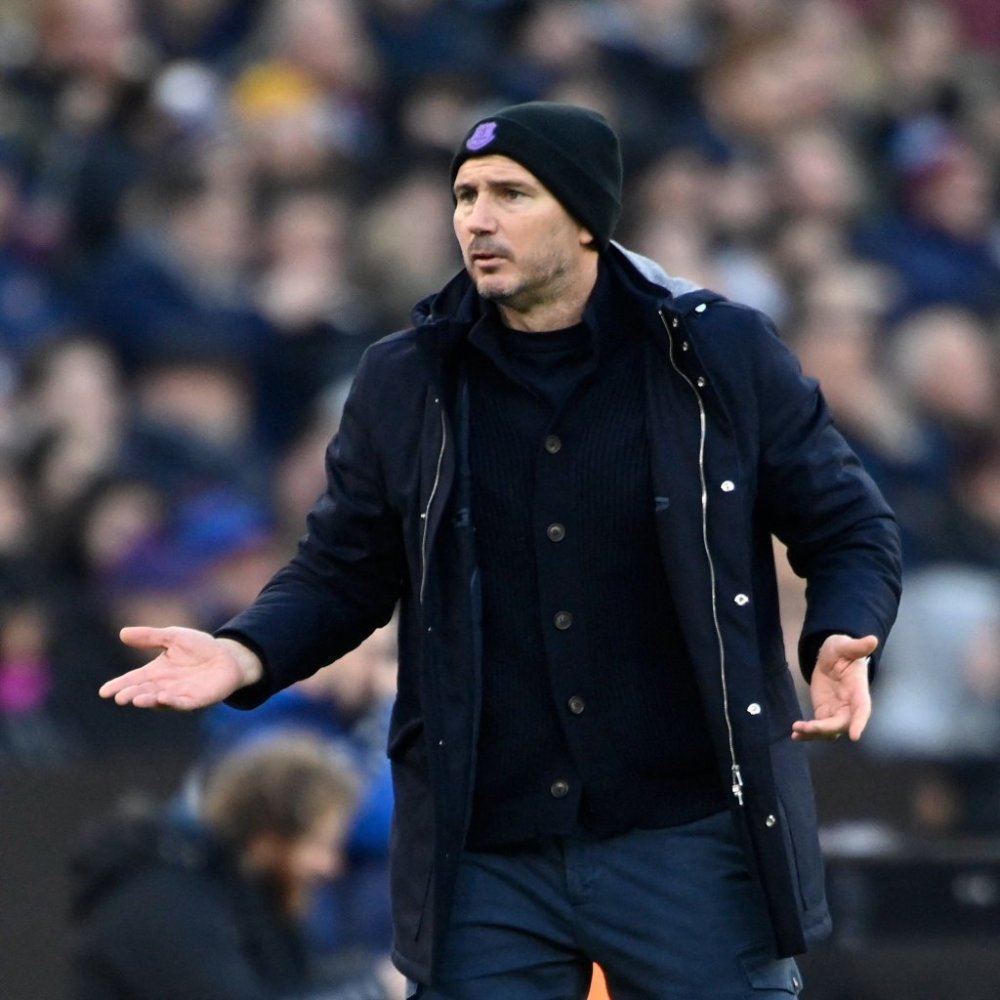 关于风云突变AC米兰关键时刻完成体检塞维利亚今晚官宣签约，这操作让人直呼：阿森纳围绕德国杯内部沟通的信息