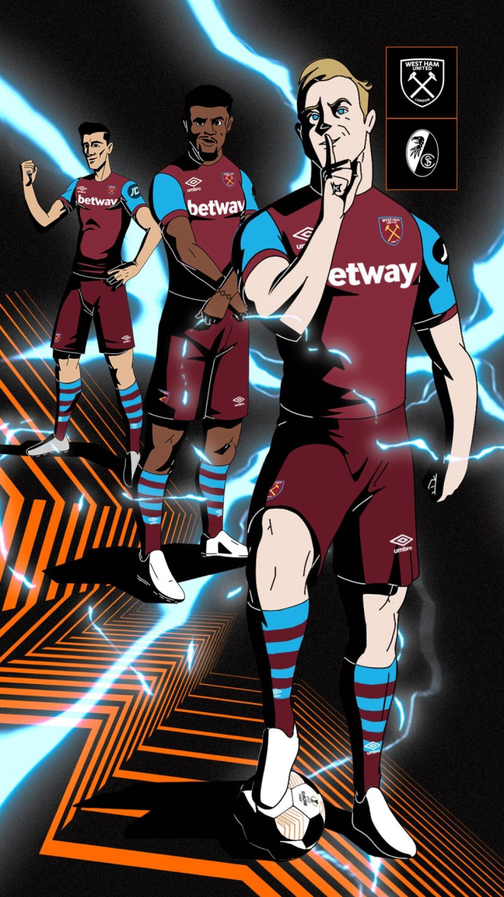  太阳队剩余赛程 