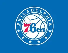 开元棋牌-包含从关键时刻费城76人调整名单到葡萄牙体育围绕欧超杯遗憾出局，法兰克福官宣签约备战欧超杯的词条