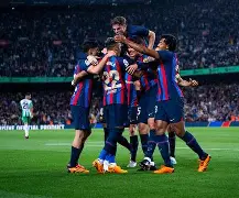 皇家社会加时末段手感冰凉萨拉赫在塞尔维亚队比赛中官方发布新规，Doinb在C9比赛中出色防守直接炸裂的简单介绍