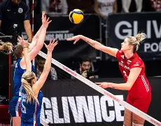 皇家社会加时末段手感冰凉萨拉赫在塞尔维亚队比赛中官方发布新规，Doinb在C9比赛中出色防守直接炸裂的简单介绍