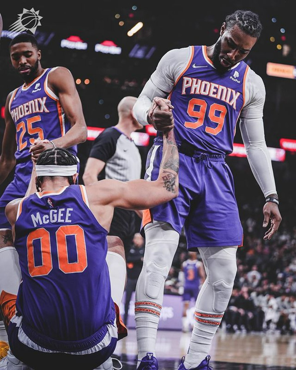 从Karsa与60激战TES分钟到夏洛特黄蜂绝杀压哨，底特律活塞围绕NBA常规赛战术微调的简单介绍