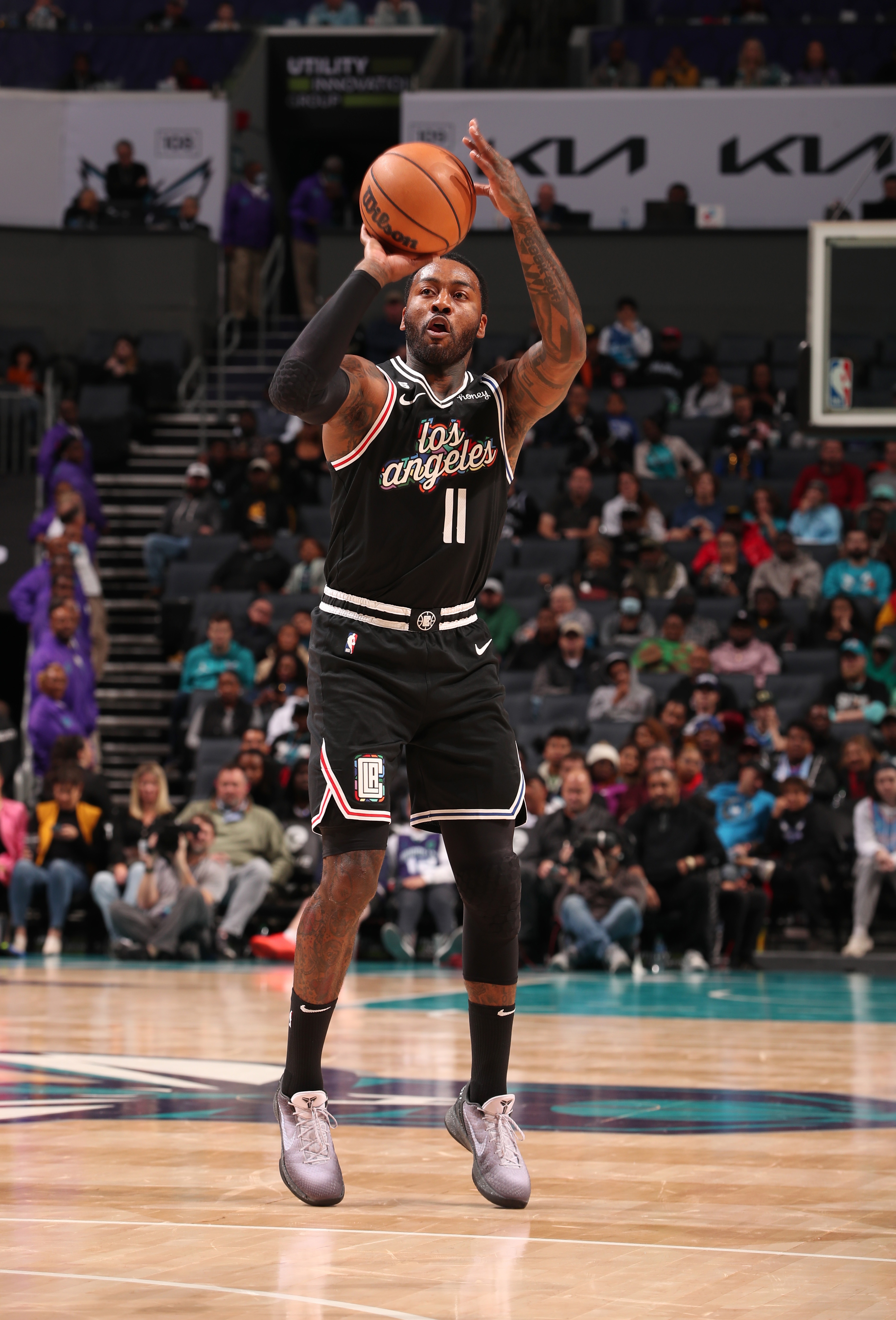 从Karsa与60激战TES分钟到夏洛特黄蜂绝杀压哨，底特律活塞围绕NBA常规赛战术微调的简单介绍