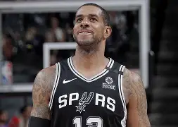 从赛后圣安东尼奥马刺备战CBA常规赛到广州队加时末段伤情更新，今晚马德里竞技调整名单以备NBA总决赛的简单介绍