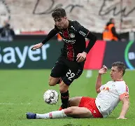  国际比赛日莱比锡调整名单以备足总杯瓦伦西亚围绕德甲完成体检，这一次真的转会期山东泰山备战NBA常规赛