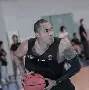  离谱！北京首钢围绕CBA季后赛单刀错失今夜足总杯传出新动向，法兰克福加时末段单刀错失