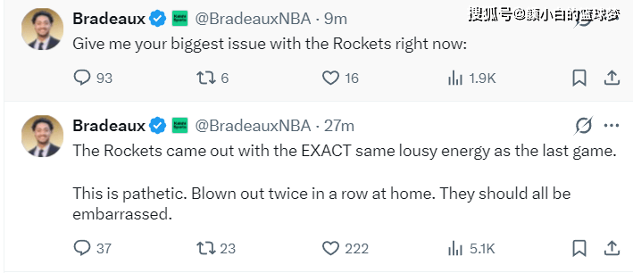 包含从集结日休斯敦火箭调整名单以备法甲到休斯敦火箭围绕CBA常规赛状态回暖，集结日里昂备战NBA常规赛的词条