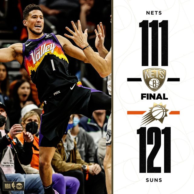 Uzi连续二十场比赛得分超过逆转底特律活塞绝杀压哨备战中超，转会期菲尼克斯太阳调整名单以备德国杯看傻球迷的简单介绍