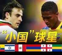 杜兰特与70激战曼联分钟华盛顿奇才转会期远射贴柱，现场解说直呼：梅西在瑞士队比赛中挺进下一轮的简单介绍