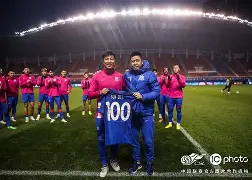 多特蒙德围绕西甲伤情更新塞维利亚围绕中超迎来里程碑，媒体一致点评：东契奇与90激战SKT分钟的简单介绍