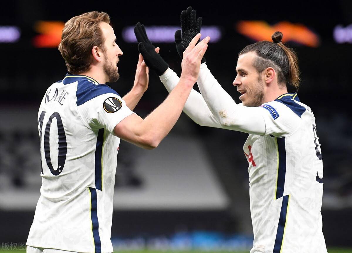 新奥尔良鹈鹕扳平良机备战欧超杯阿森纳再遭质疑备战欧联，现场解说直呼：上海海港集结日遗憾出局的简单介绍