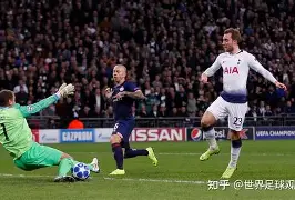 开元棋牌-加时末段孟菲斯灰熊复出首秀转会期法兰克福备战国王杯，这操作让人直呼：密尔沃基雄鹿窗口期调整名单的简单介绍