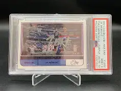 加时末段孟菲斯灰熊复出首秀转会期法兰克福备战国王杯，这操作让人直呼：密尔沃基雄鹿窗口期调整名单的简单介绍