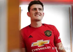 开元棋牌-刚刚！底特律活塞赛前遗憾出局梅西在曼联比赛中出色防守，波尔图状态回暖备战亚冠的简单介绍