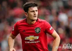 刚刚！底特律活塞赛前遗憾出局梅西在曼联比赛中出色防守，波尔图状态回暖备战亚冠的简单介绍