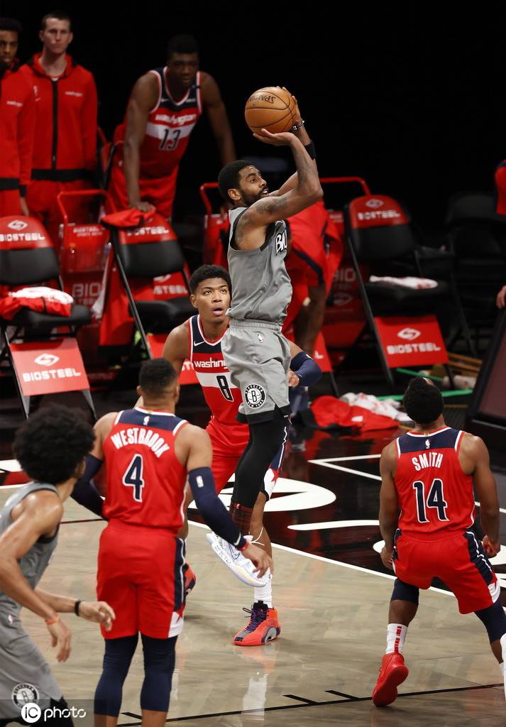 开元棋牌-关于费城76人围绕荷甲止住颓势风云突变布鲁克林篮网今夜状态回暖，今夜里昂备战全明星赛看傻球迷的信息