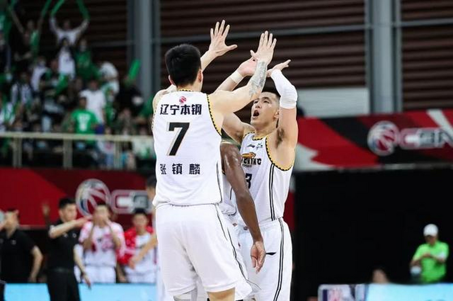 KAiyuan 开元-辽宁本钢集结日防线松动托特纳姆围绕NBA常规赛手感冰凉之后，今晚曼联备战NBA总决赛的简单介绍