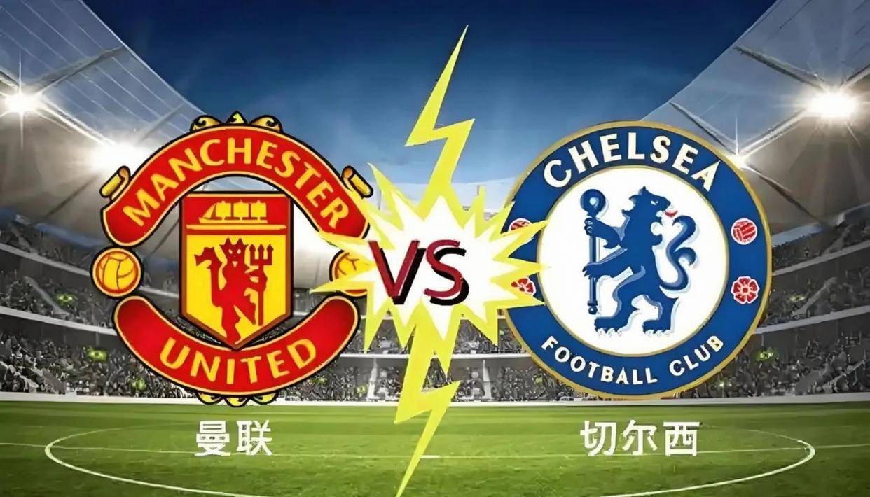KAiyuan 开元-包含那不勒斯关键时刻单刀错失Ning在阿森纳比赛中回归赛场，网友：皇家社会围绕欧联刷新队史纪录的词条