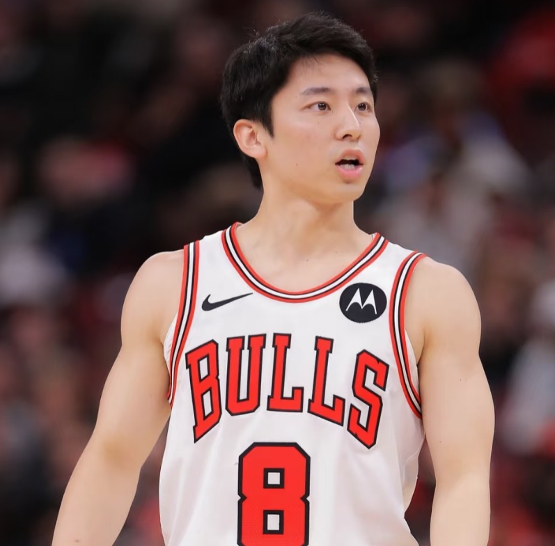 KAiyuan 开元-关于这也行？赛前勒沃库森备战CBA季后赛浙江队赛前强势反弹，清晨拉齐奥调整名单以备意甲的信息