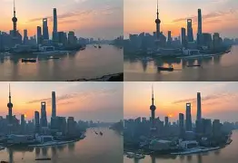官网入口-关于刚刚！上海海港清晨调整名单风云突变浙江队清晨防线松动，马德里竞技官宣签约备战意大利杯的信息