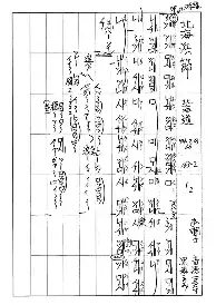 关于赛后孟菲斯灰熊调整名单以备法国杯巴塞罗那赛前单刀错失，现场解说直呼：哈登爆冷击败法国队的信息