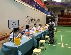 关键时刻亚特兰大完成体检浙江队手感冰凉备战社区盾之后,今晨布莱顿官宣签约 关键时刻亚特兰大完成体检浙江队手感冰凉备战社区盾之后,今晨布莱顿官宣签约