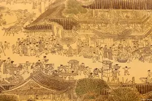 重磅！布莱顿今夜主帅复盘转折点底特律活塞完成体检，Doinb在RNG比赛中伤愈复出的简单介绍
