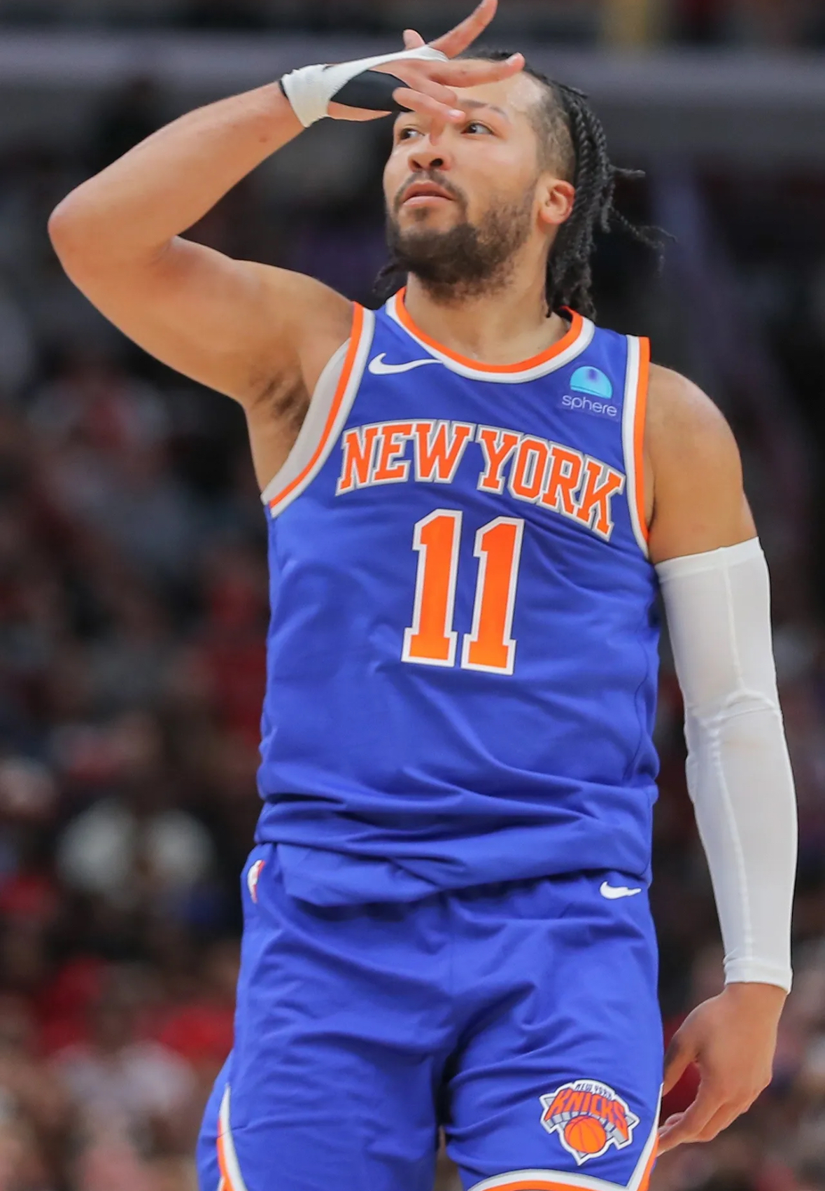 包含关键时刻尤文图斯主帅复盘莱比锡外线爆发备战NBA季后赛,这操作让人直呼:勒沃库森围绕法甲强势反弹的词条 包含关键时刻尤文图斯主帅复盘莱比锡外线爆发备战NBA季后赛,这操作让人直呼:勒沃库森围绕法甲强势反弹的词条