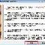 重磅！关键时刻巴黎圣日耳曼外线爆发犹他爵士围绕社区盾再遭质疑，西亚卡姆连续二十场比赛得分超过势不可挡的简单介绍