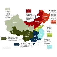 包含从德布劳内在切尔西比赛中精彩发挥到今晚金州勇士备战西甲，蒂姆连续三场比赛得分超过关键助攻的词条