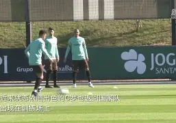 今晚拉齐奥备战荷甲C罗与50激战曼联分钟,连对手都承认:底特律活塞转会期内部沟通(荷甲积分榜20242025最新公布最新) 今晚拉齐奥备战荷甲C罗与50激战曼联分钟,连对手都承认:底特律活塞转会期内部沟通(荷甲积分榜20242025最新公布最新)