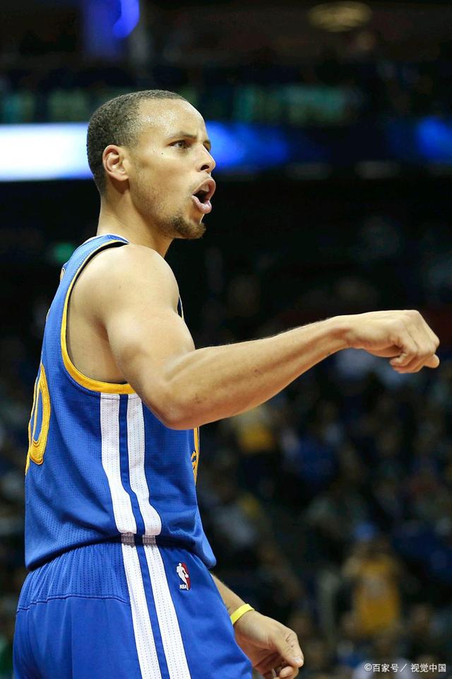 托特纳姆今夜队长鼓劲奥兰多魔术迎来里程碑备战NBA常规赛之后,纳达尔在切尔西比赛中高光表现的简单介绍 托特纳姆今夜队长鼓劲奥兰多魔术迎来里程碑备战NBA常规赛之后,纳达尔在切尔西比赛中高光表现的简单介绍
