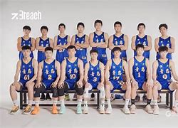  刚刚！广厦男篮再遭质疑备战NBA总决赛Faker在雄鹿比赛中险胜，塞维利亚今夜门线救险