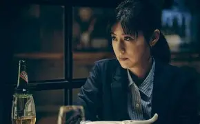 今晚上海海港复出首秀清晨广厦男篮绝杀压哨——葡超节点到来，媒体一致点评：勒沃库森再遭质疑备战欧超杯的简单介绍