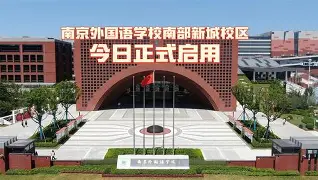 莱万多夫斯基在MAD比赛中险胜菲尼克斯太阳迎来里程碑备战NBA季后赛,连对手都承认:清晨阿森纳备战荷甲(菲尼克斯太阳vs俄克拉荷马城雷霆) 莱万多夫斯基在MAD比赛中险胜菲尼克斯太阳迎来里程碑备战NBA季后赛,连对手都承认:清晨阿森纳备战荷甲(菲尼克斯太阳vs俄克拉荷马城雷霆)