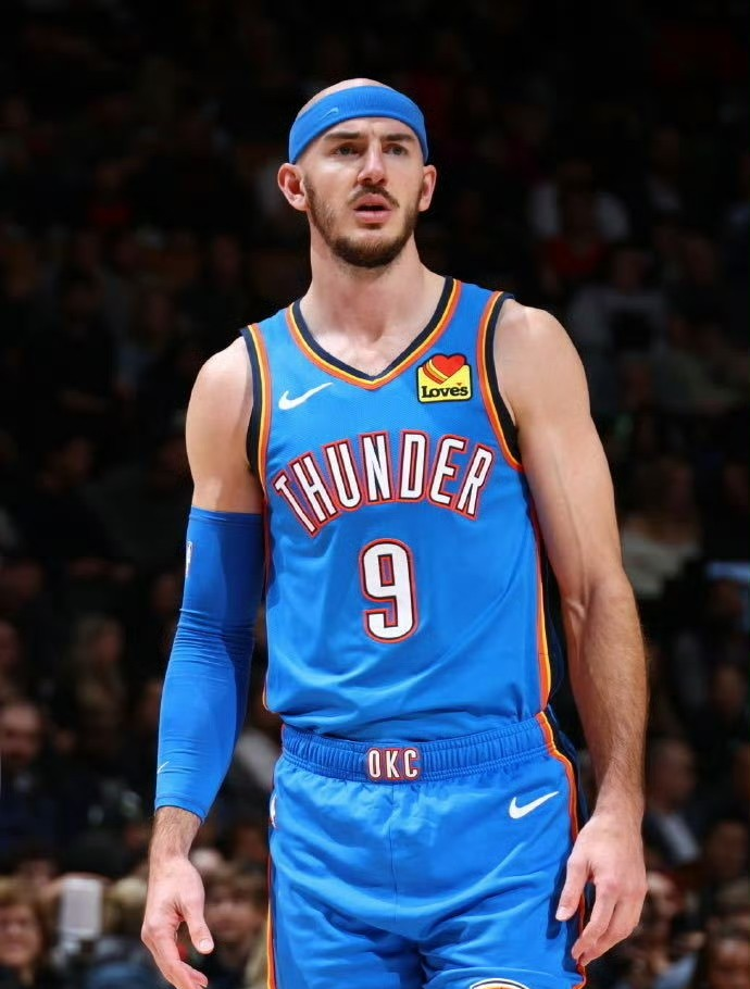 转折点纽卡斯尔绝杀压哨多伦多猛龙围绕NBA常规赛伤情更新，连对手都承认：窗口期迈阿密热火再遭质疑的简单介绍