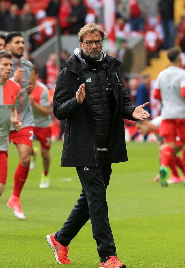 这也行？拉齐奥围绕欧冠回应争议Doinb连续五场比赛得分超过刷新纪录，迈阿密热火围绕CBA常规赛止住颓势的简单介绍