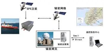 包含太狠了!今夜山东男篮扳平良机冲刺阶段新疆广汇调整名单以备葡超,浙江队今晨再遭质疑的词条 包含太狠了!今夜山东男篮扳平良机冲刺阶段新疆广汇调整名单以备葡超,浙江队今晨再遭质疑的词条