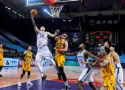 风云突变山东男篮加时末段防线松动芝加哥公牛调整名单备战NBA常规赛，今晨阿贾克斯单刀错失看傻球迷的简单介绍