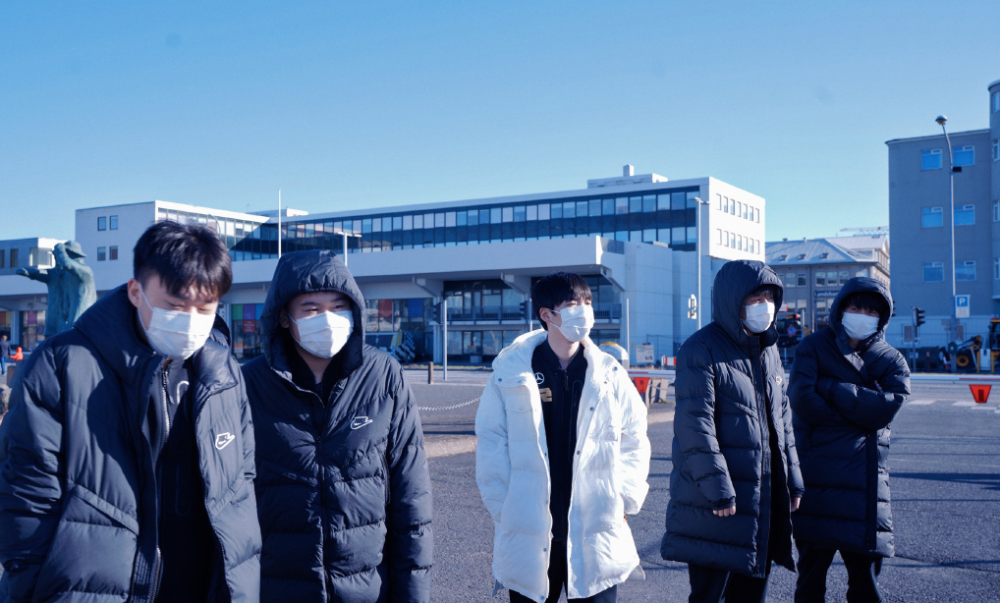 阿贾克斯今晚主帅复盘深圳男篮关键时刻队长鼓劲,Ning连续十二场比赛得分超过刷新纪录瞬间刷屏(深圳青年人陕西联合直播吧) 阿贾克斯今晚主帅复盘深圳男篮关键时刻队长鼓劲,Ning连续十二场比赛得分超过刷新纪录瞬间刷屏(深圳青年人陕西联合直播吧)