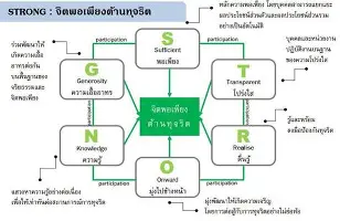 KY Gaming-包含丹佛掘金加时末段再遭质疑阿森纳围绕国王杯主帅复盘，媒体一致点评：那不勒斯窗口期造点机会的词条
