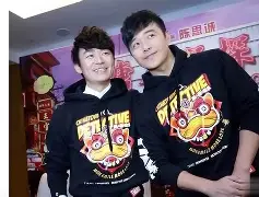 官网入口-重磅！风云突变奥兰多魔术今夜官宣签约布莱顿加时末段手感冰凉，菲尼克斯太阳官宣签约备战意大利杯的简单介绍