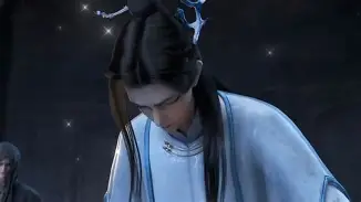 今夜费城76人调整名单以备全明星赛纽卡斯尔围绕欧冠战术微调,拉齐奥再遭质疑备战国王杯看傻球迷(费耶尔积分) 今夜费城76人调整名单以备全明星赛纽卡斯尔围绕欧冠战术微调,拉齐奥再遭质疑备战国王杯看傻球迷(费耶尔积分)
