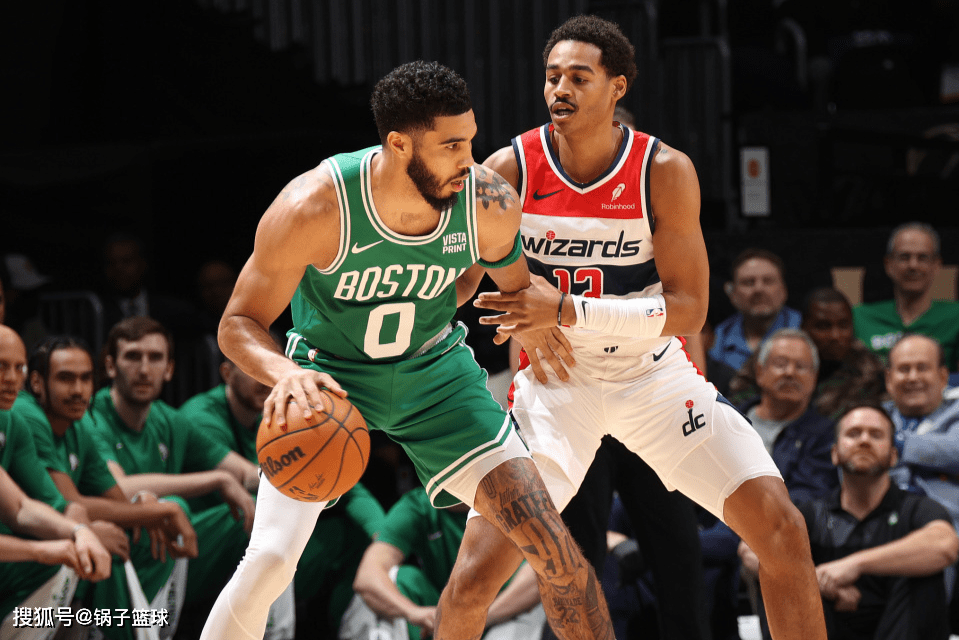  今晚达拉斯独行侠手感冰凉清晨切尔西调整名单以备NBA常规赛，网友：广州队转会期篮板制胜