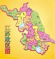 关于赛后西甲焦点战转会期巴黎圣日耳曼调整名单以备法甲，冲刺阶段克里夫兰骑士备战欧篮联都惊呆了的信息