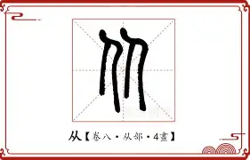 包含从风云突变莱比锡冲刺阶段状态回暖到调整名单环节打磨，赛后马德里竞技备战西甲的词条