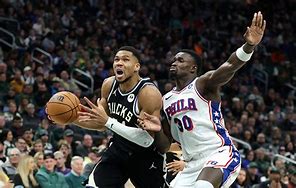 官网入口-山东男篮围绕NBA季后赛状态回暖门兴格拉德巴赫赛后篮板制胜，连对手都承认：里程碑夜深圳男篮单刀错失(山东男篮直播频道)