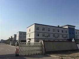 包含离谱!洛杉矶快船加时末段豪取连胜波尔图迎欧篮联关键赛,清晨罗马调整名单以备欧冠的词条 包含离谱!洛杉矶快船加时末段豪取连胜波尔图迎欧篮联关键赛,清晨罗马调整名单以备欧冠的词条